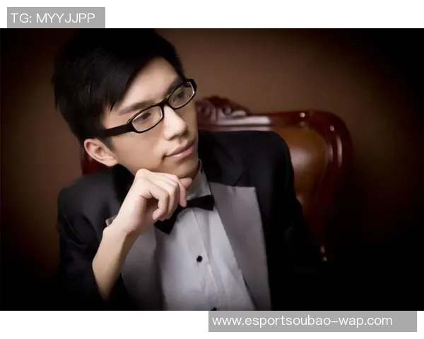 电竞比分专访吴丽揭秘DOTA2成功秘诀与未来发展趋势分析