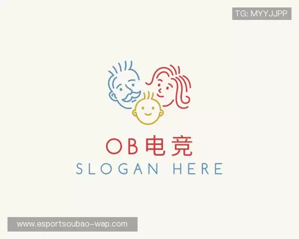 关于OB电竞在线